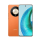 HONOR Magic6 Lite 5G 8/256GB Sunrise Orange 120Hz - 1213218 - zdjęcie